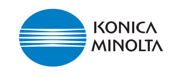 Sharifa Com является единственным официальным партнером Konica Minolta в Узбекистане